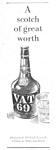 Vat 1957 027.jpg